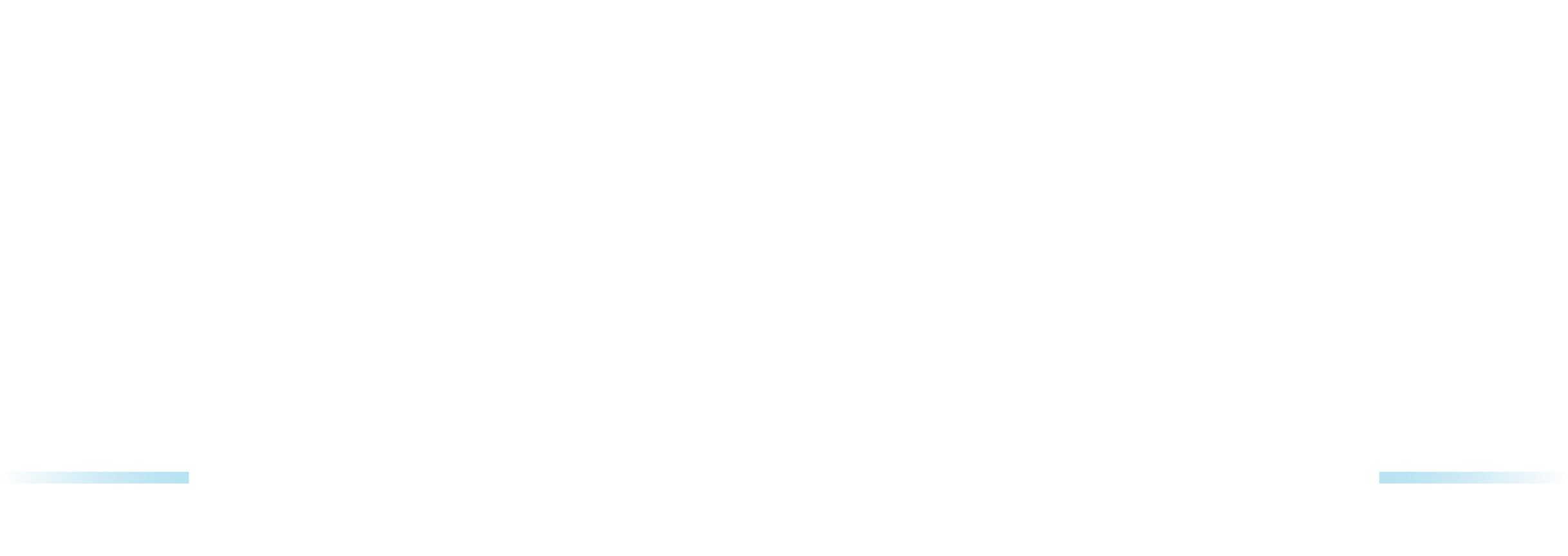 未来居科技