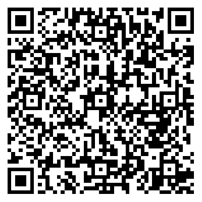 Android下载二维码