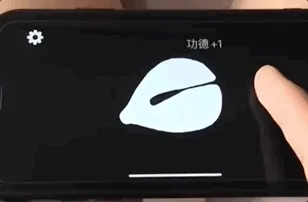 图片5
