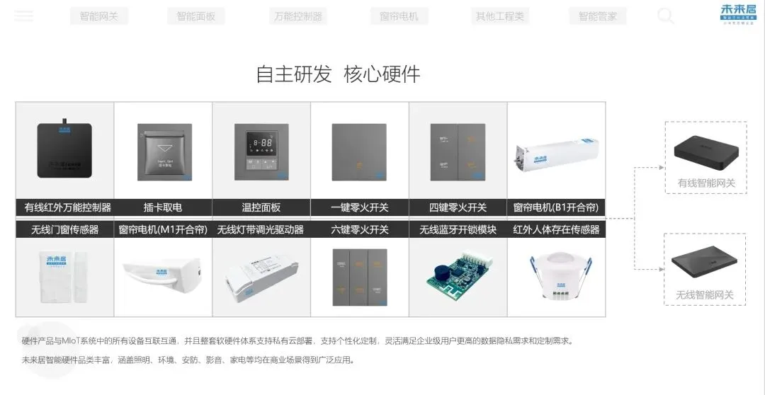 图片21