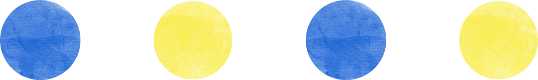 图片22