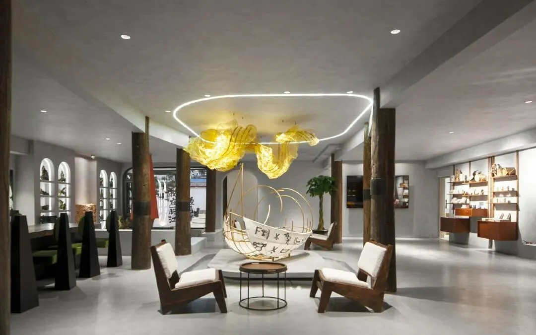 图片7