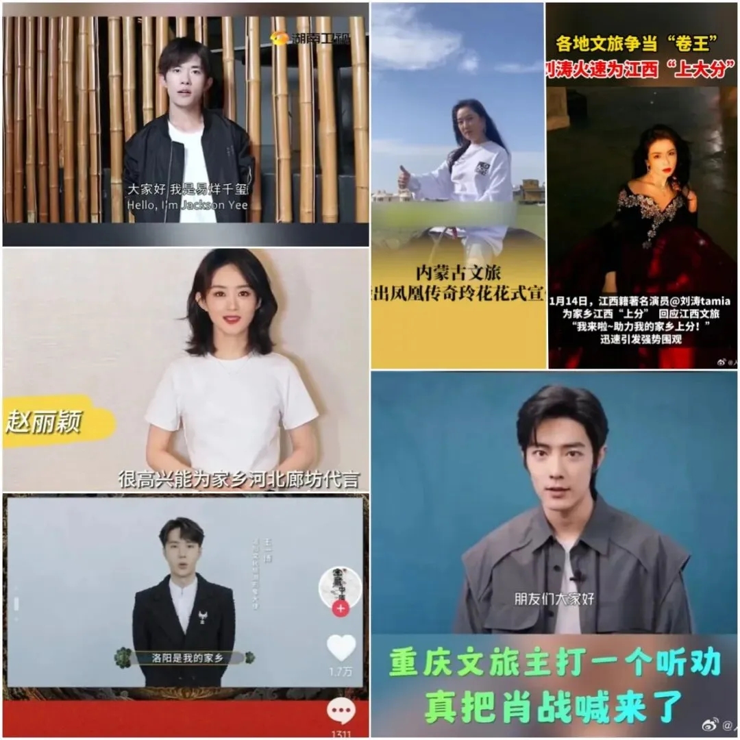 图片3