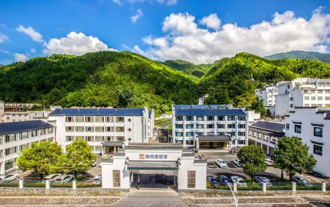 图片11