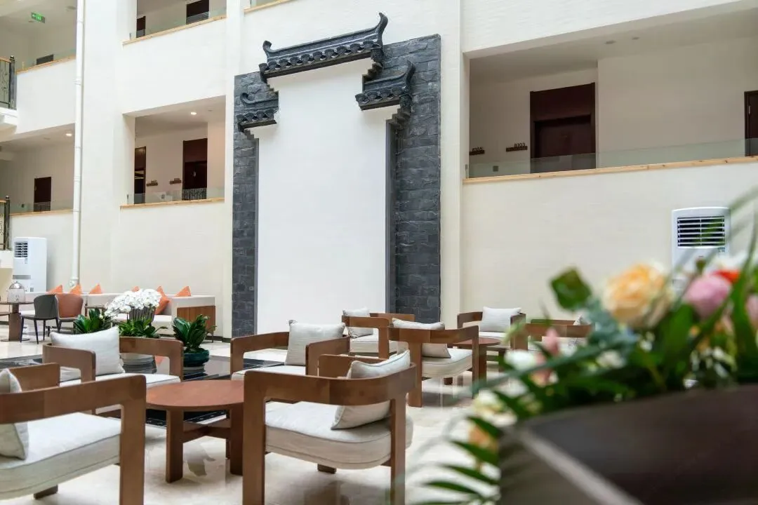 图片15