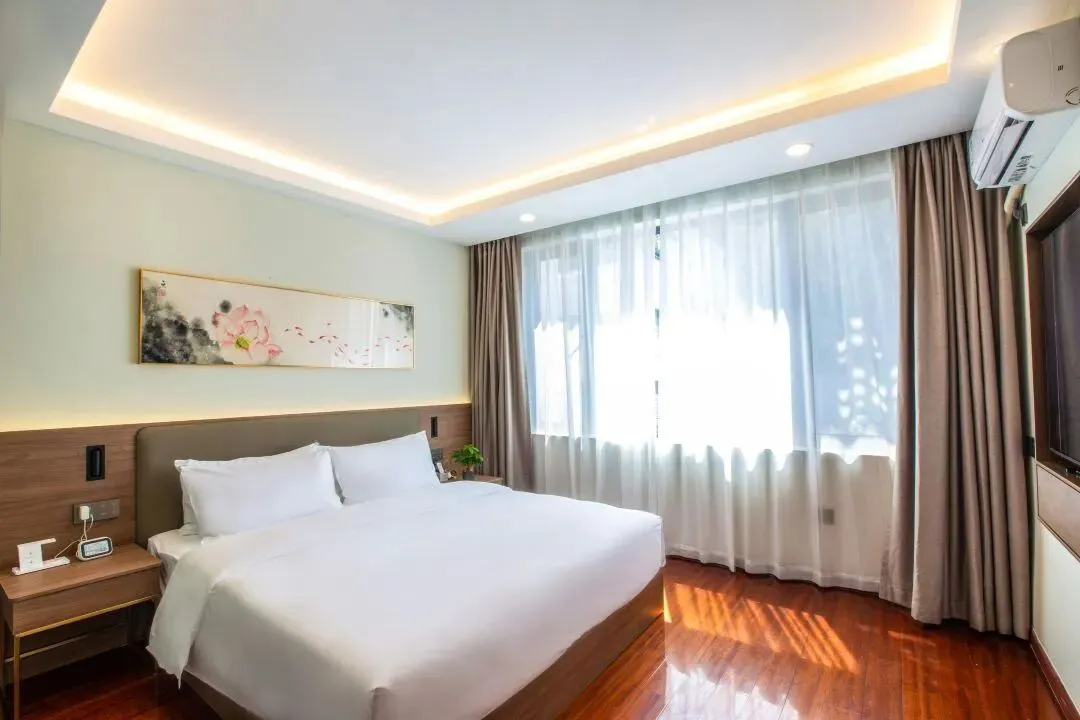 图片22