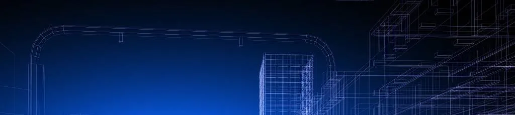 图片7