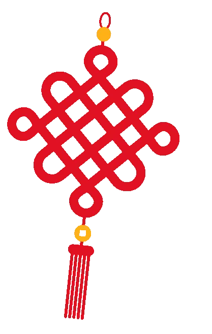 图片20