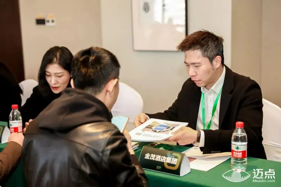 图片17