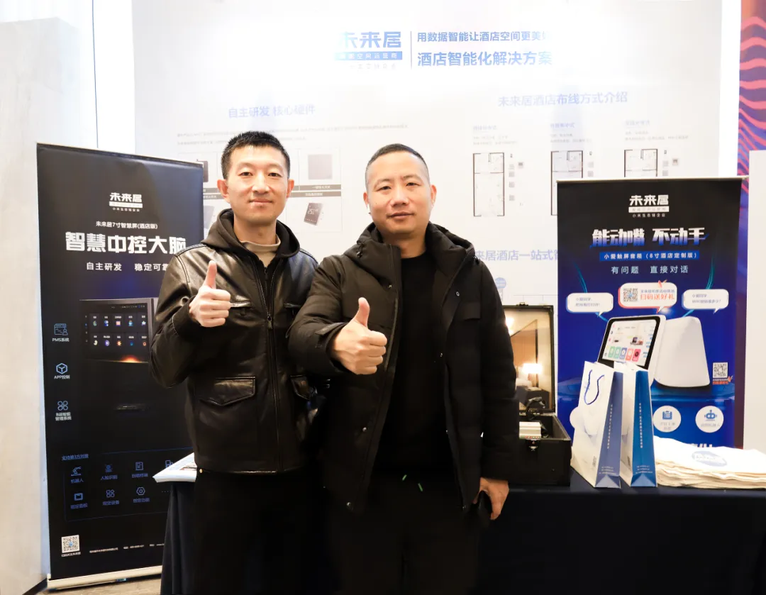 图片18