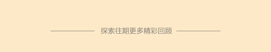 图片14