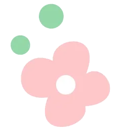 图片8