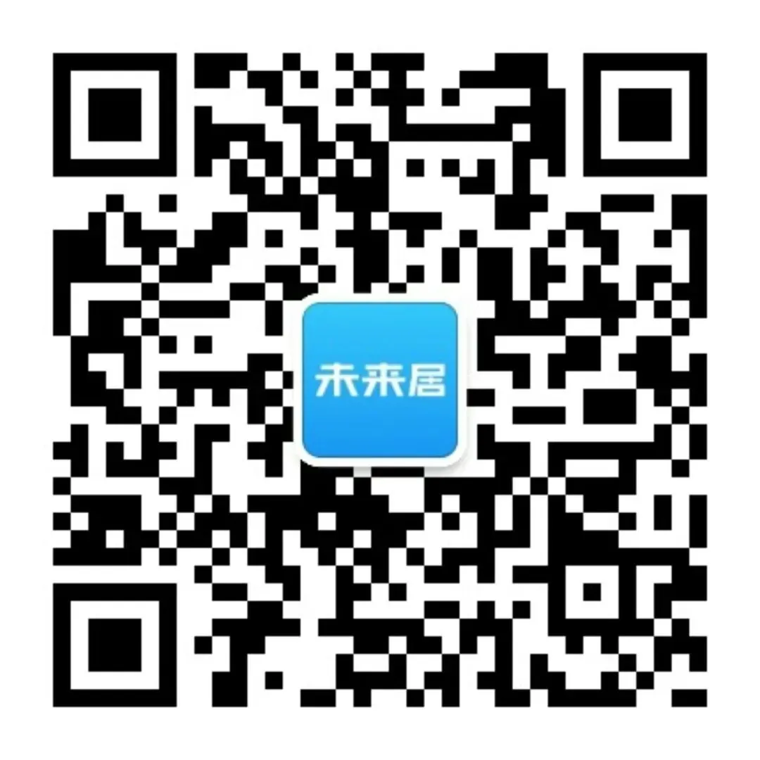 图片23