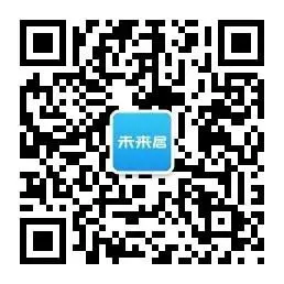 图片24