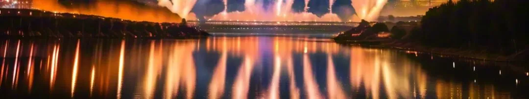 图片27