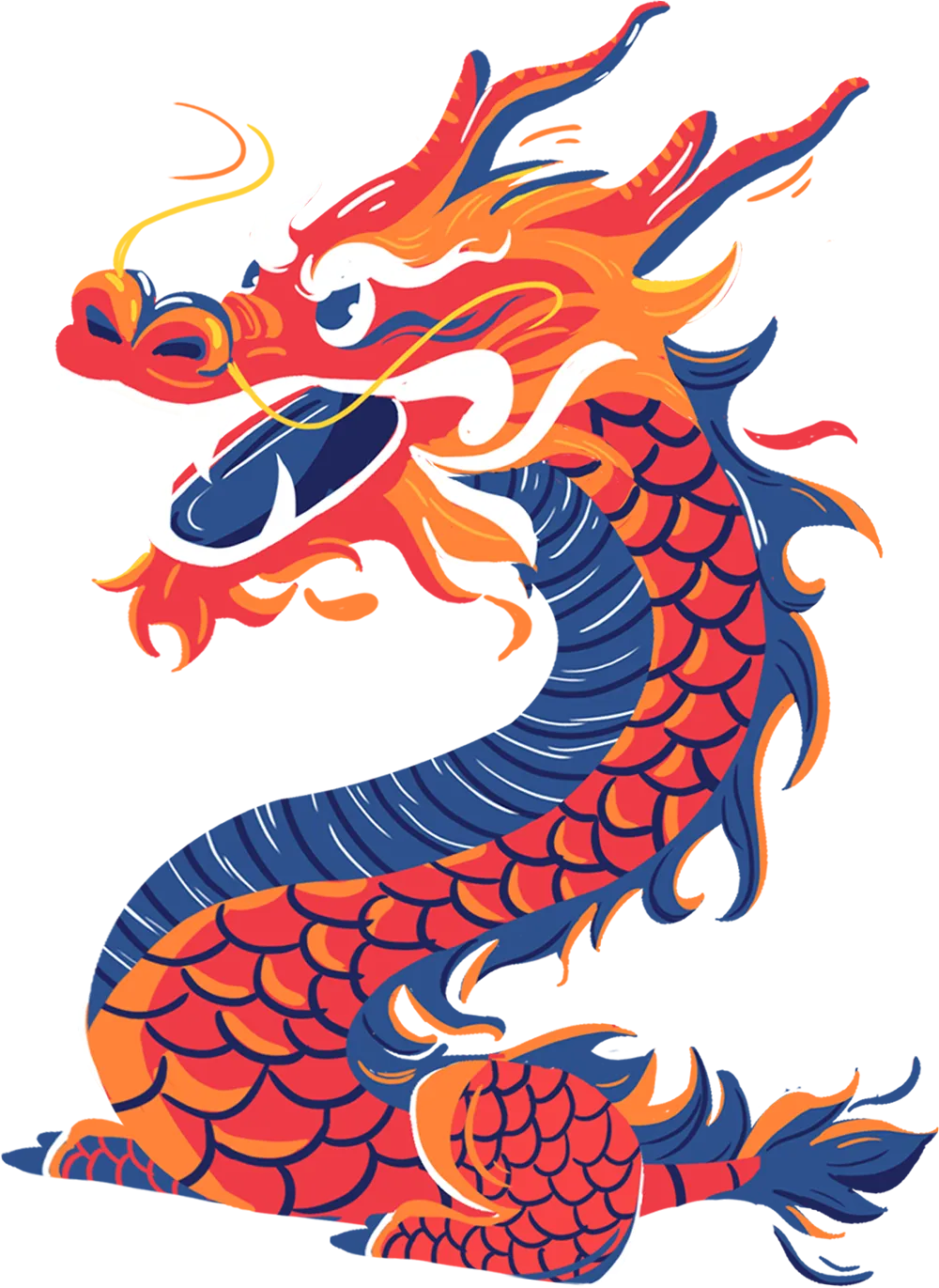 图片4