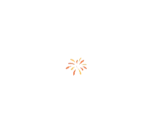 图片10