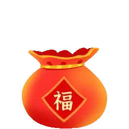 图片16