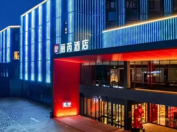 图片21