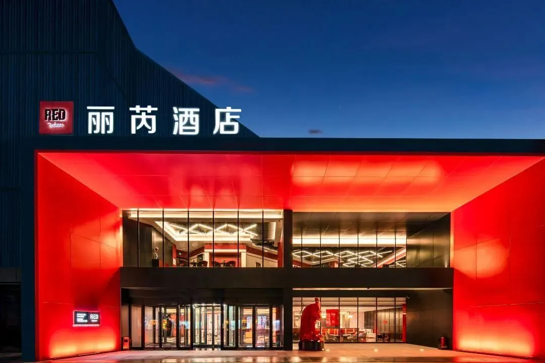 图片29