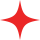 图片28