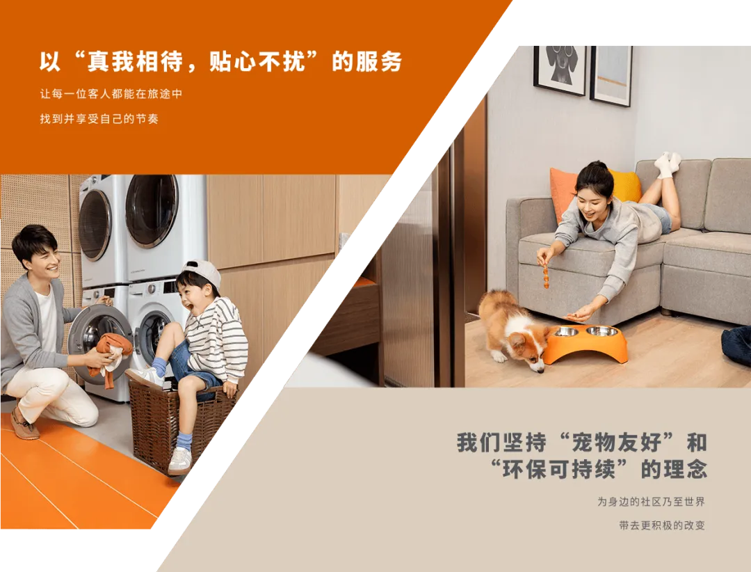 图片33