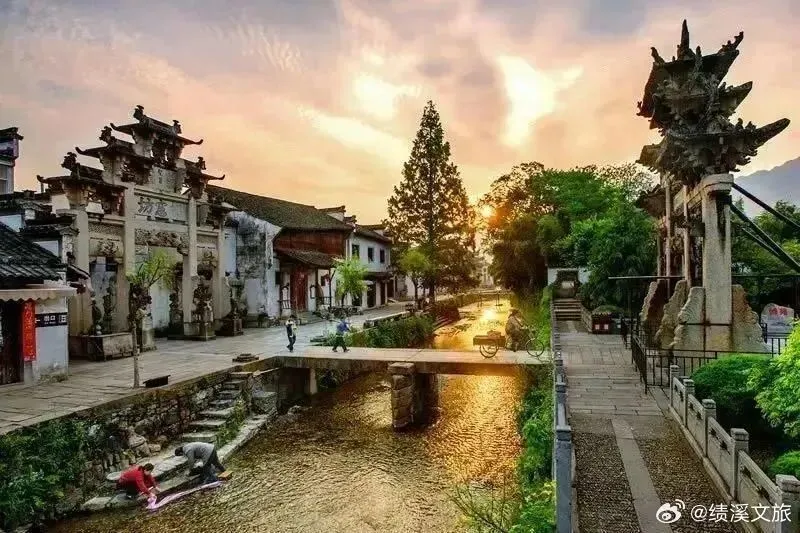 图片10