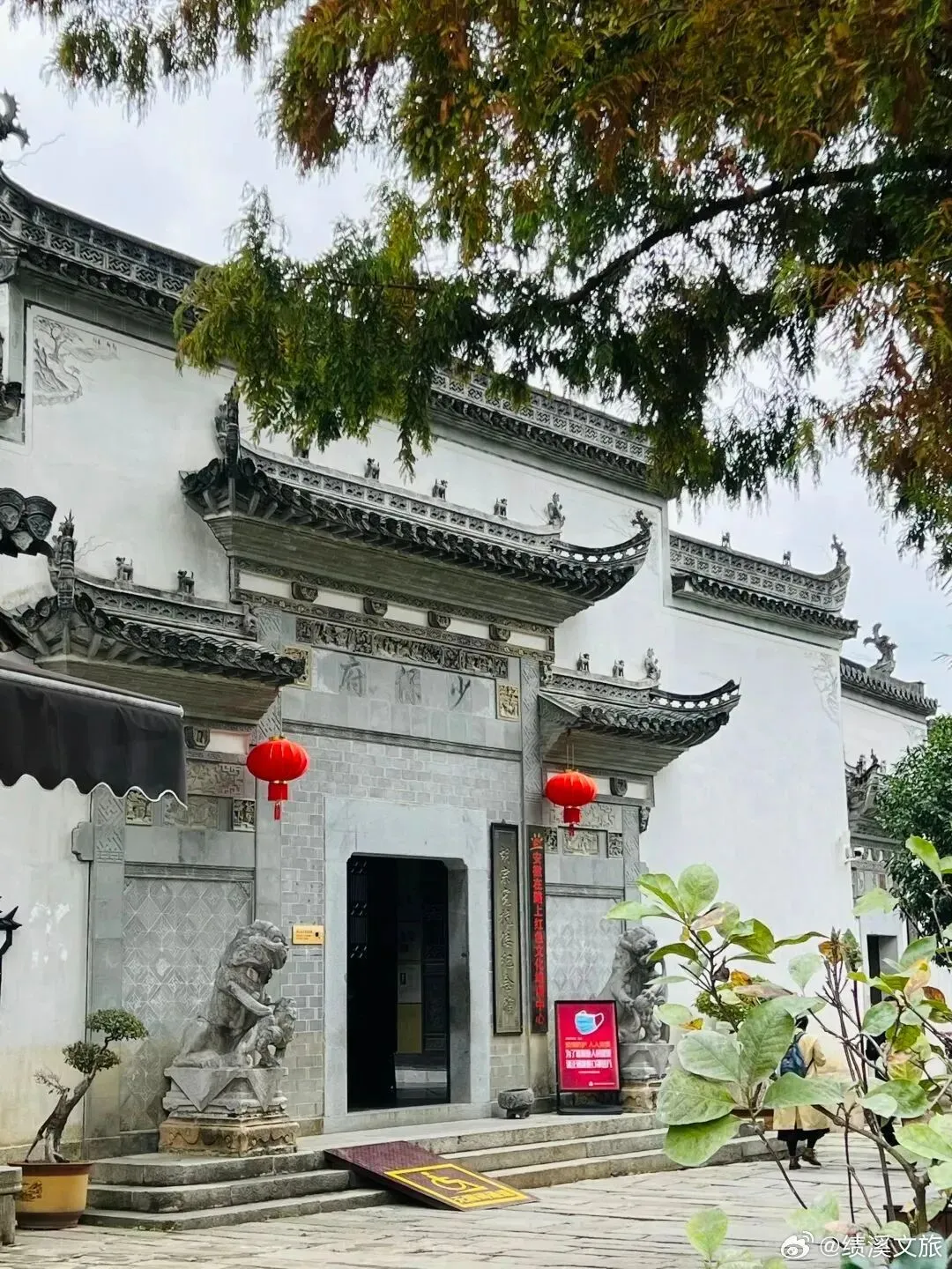 图片15