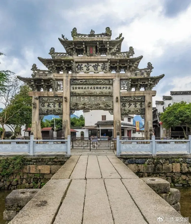 图片16