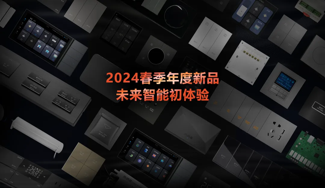 图片14
