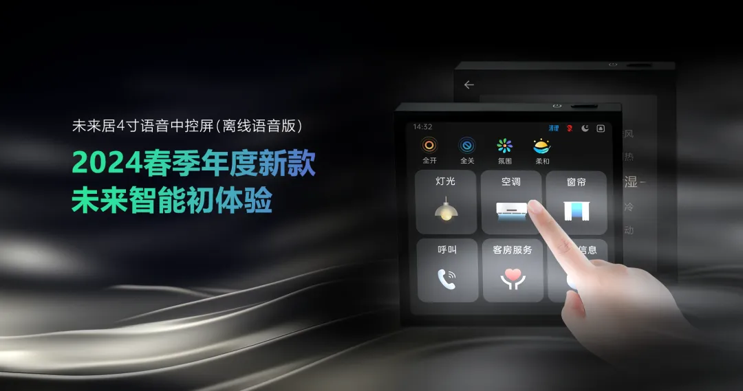 图片4