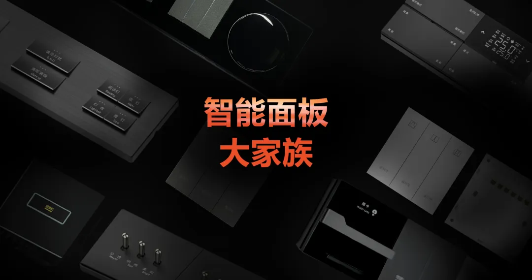 图片6