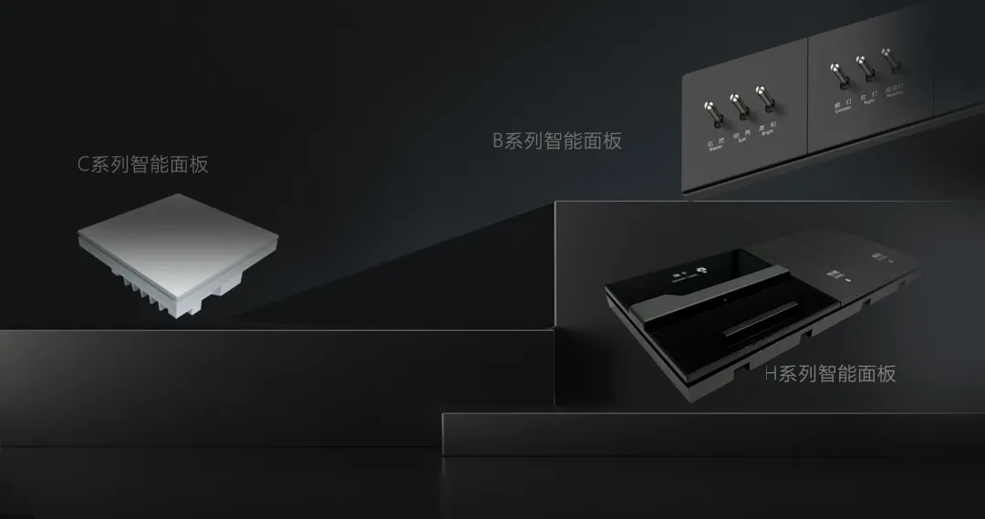 图片7