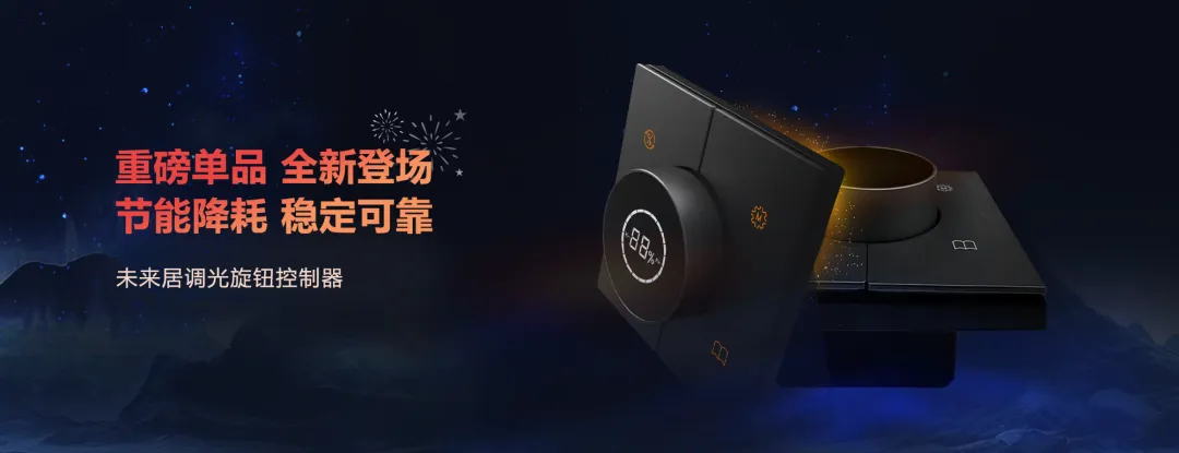 图片8