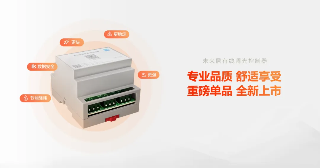 图片9