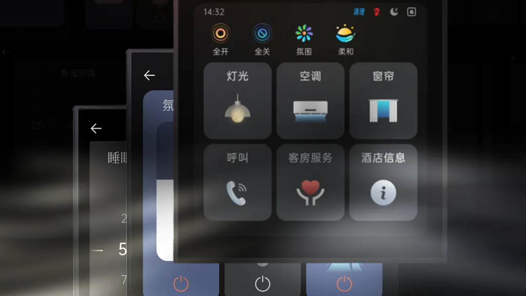 图片4