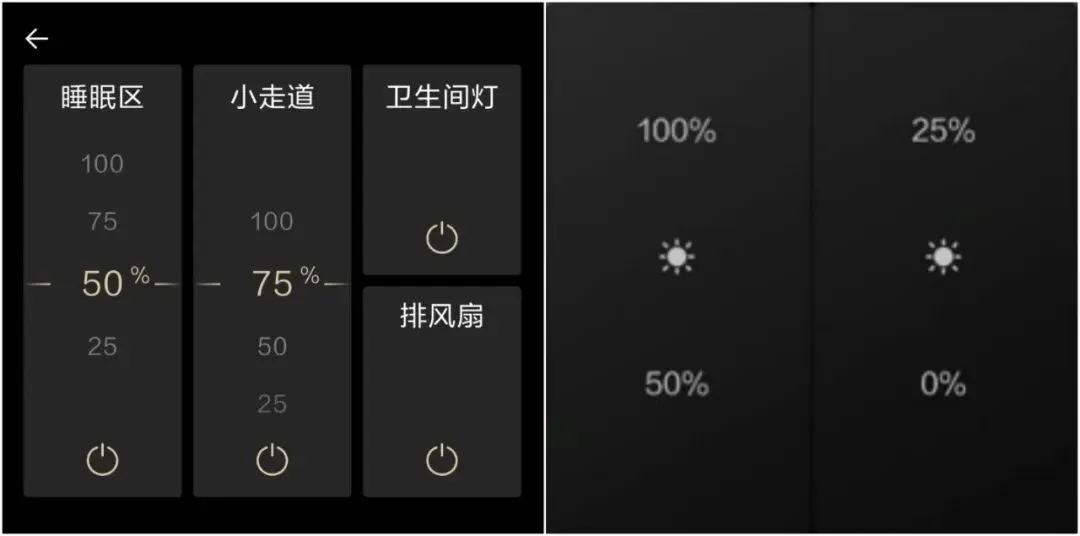 图片6