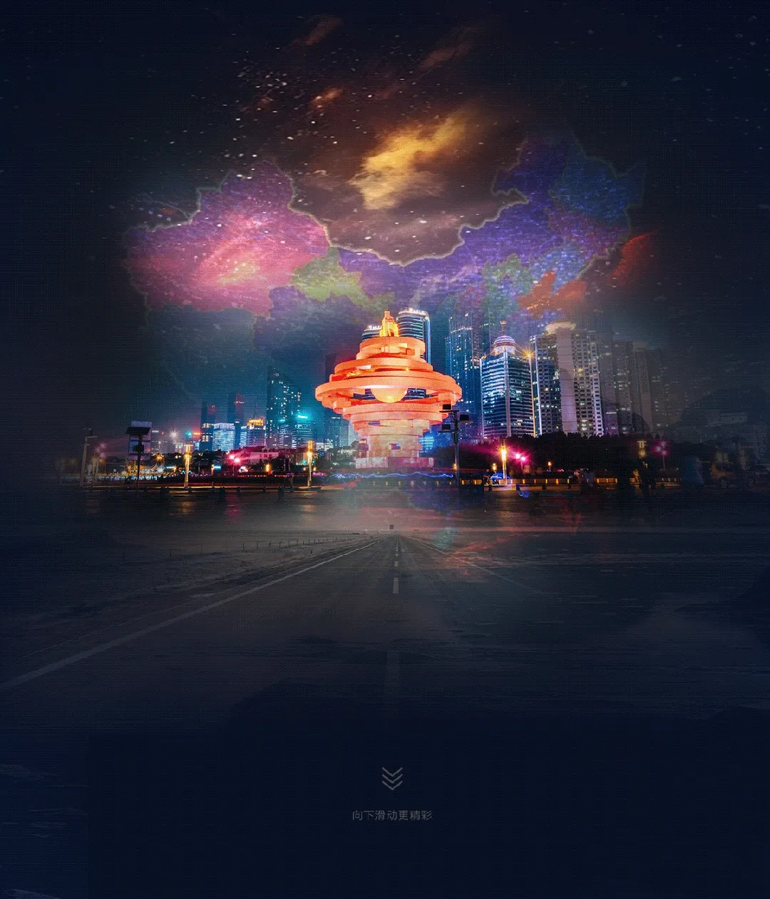 图片4