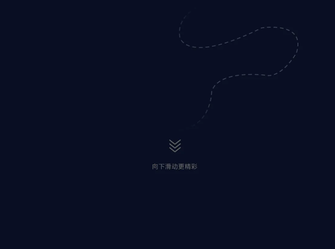 图片6