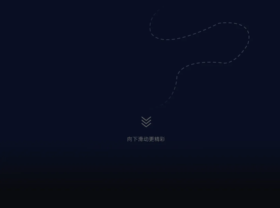 图片10