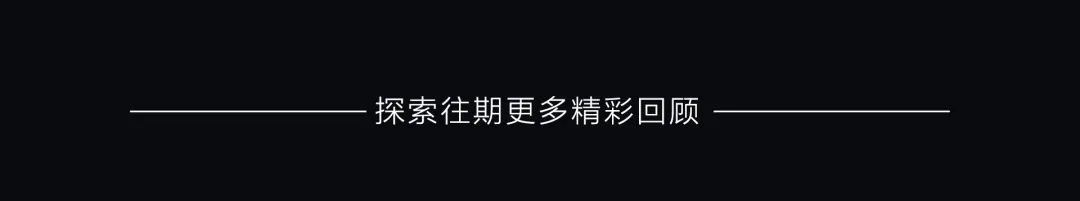 图片13