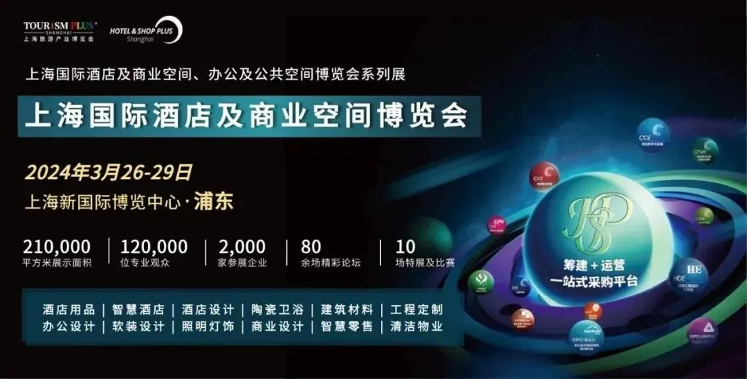 图片11