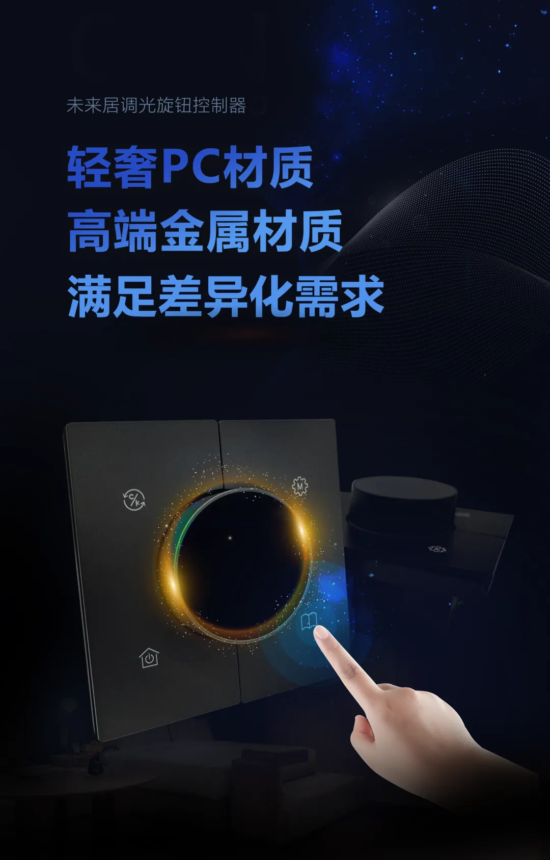 图片7