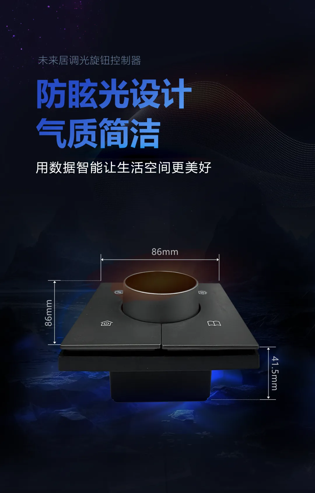 图片9