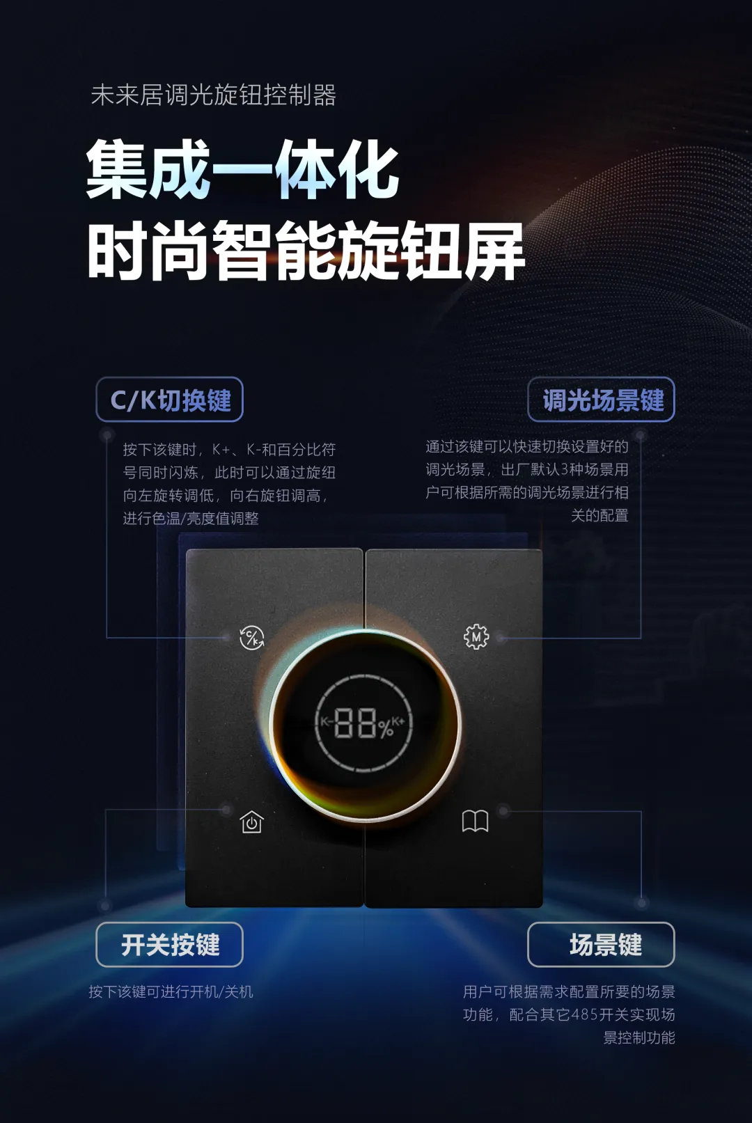 图片13