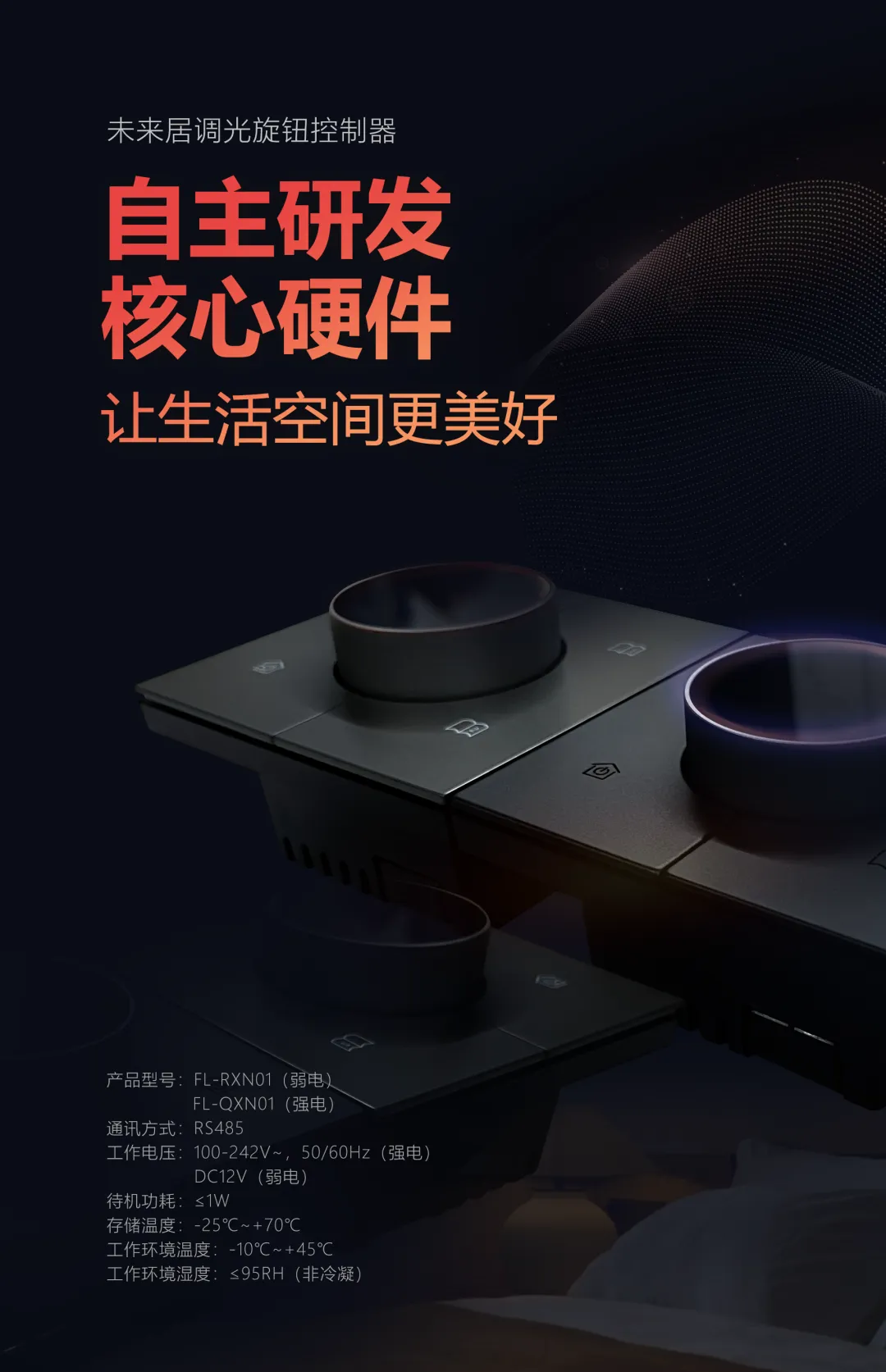 图片15