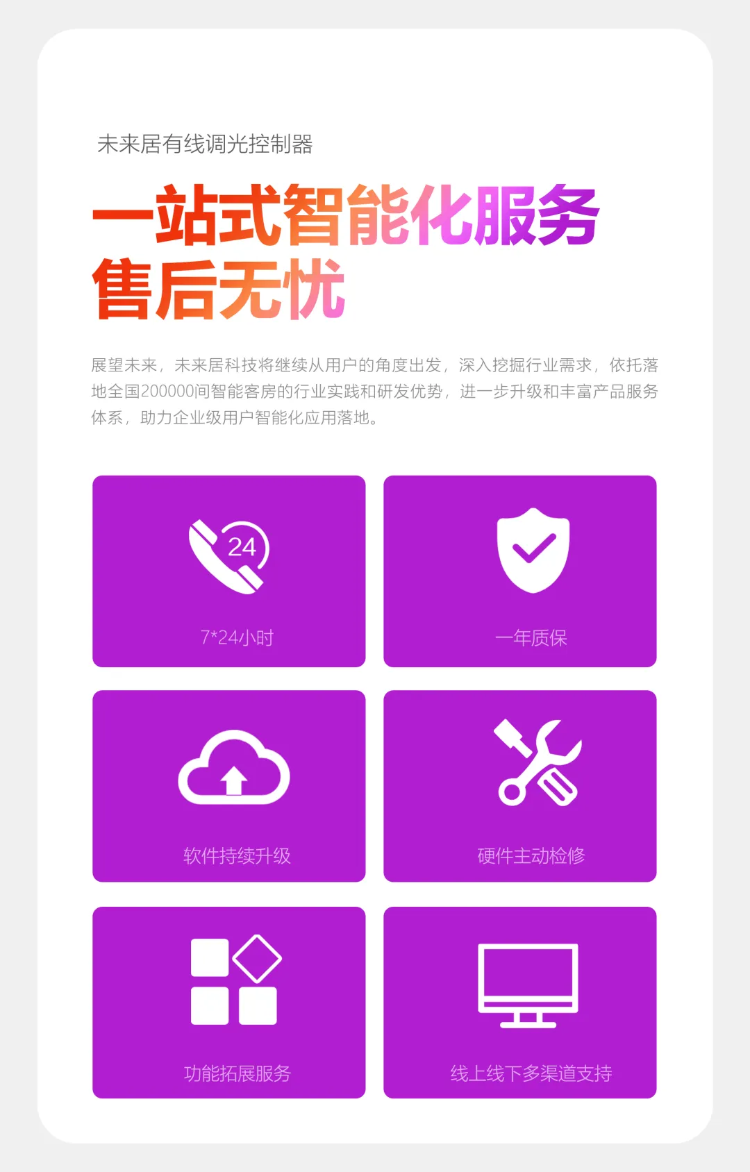 图片18