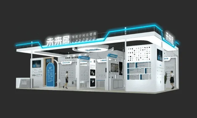 图片3