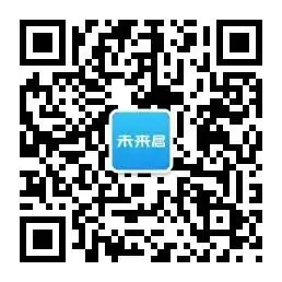 图片11