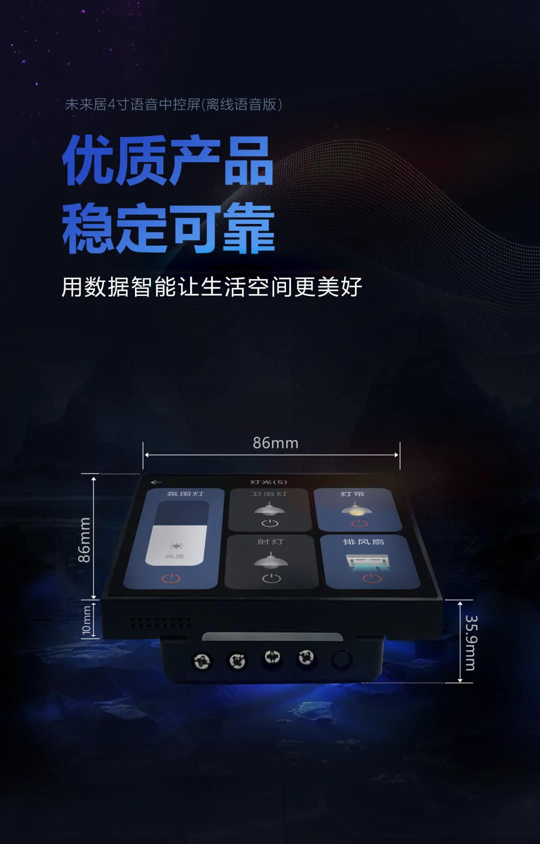 图片11